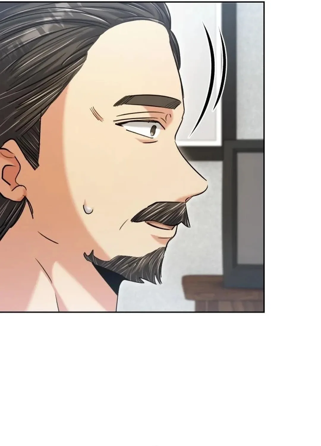 Genius Actor's Aura Chapter 64 page 138 - 