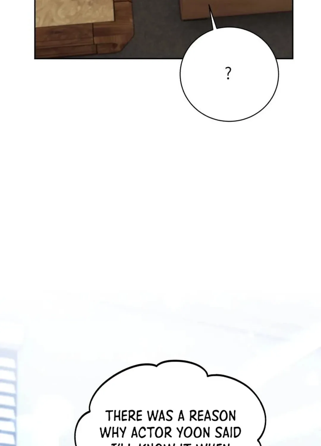 Genius Actor's Aura Chapter 64 page 142 - 