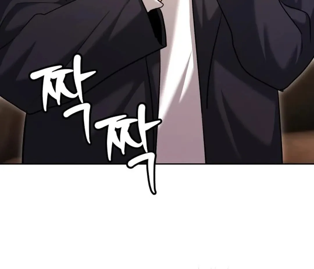 Genius Actor's Aura Chapter 64 page 144 - 