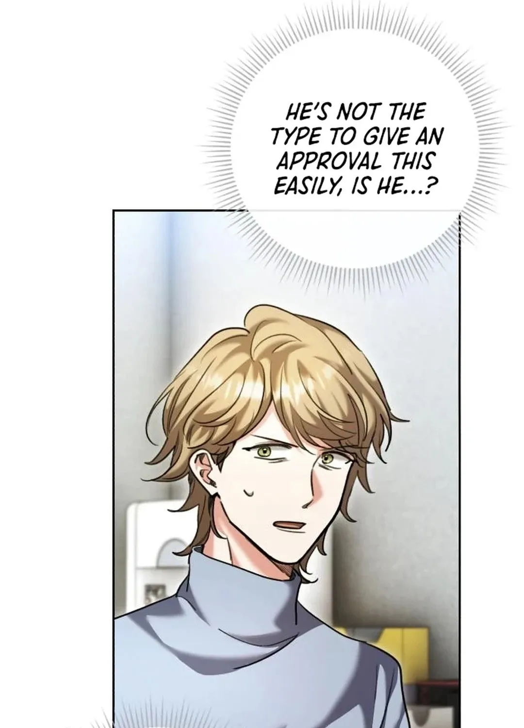 Genius Actor's Aura Chapter 64 page 145 - 