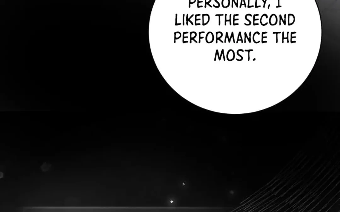 Genius Actor's Aura Chapter 64 page 151 - 