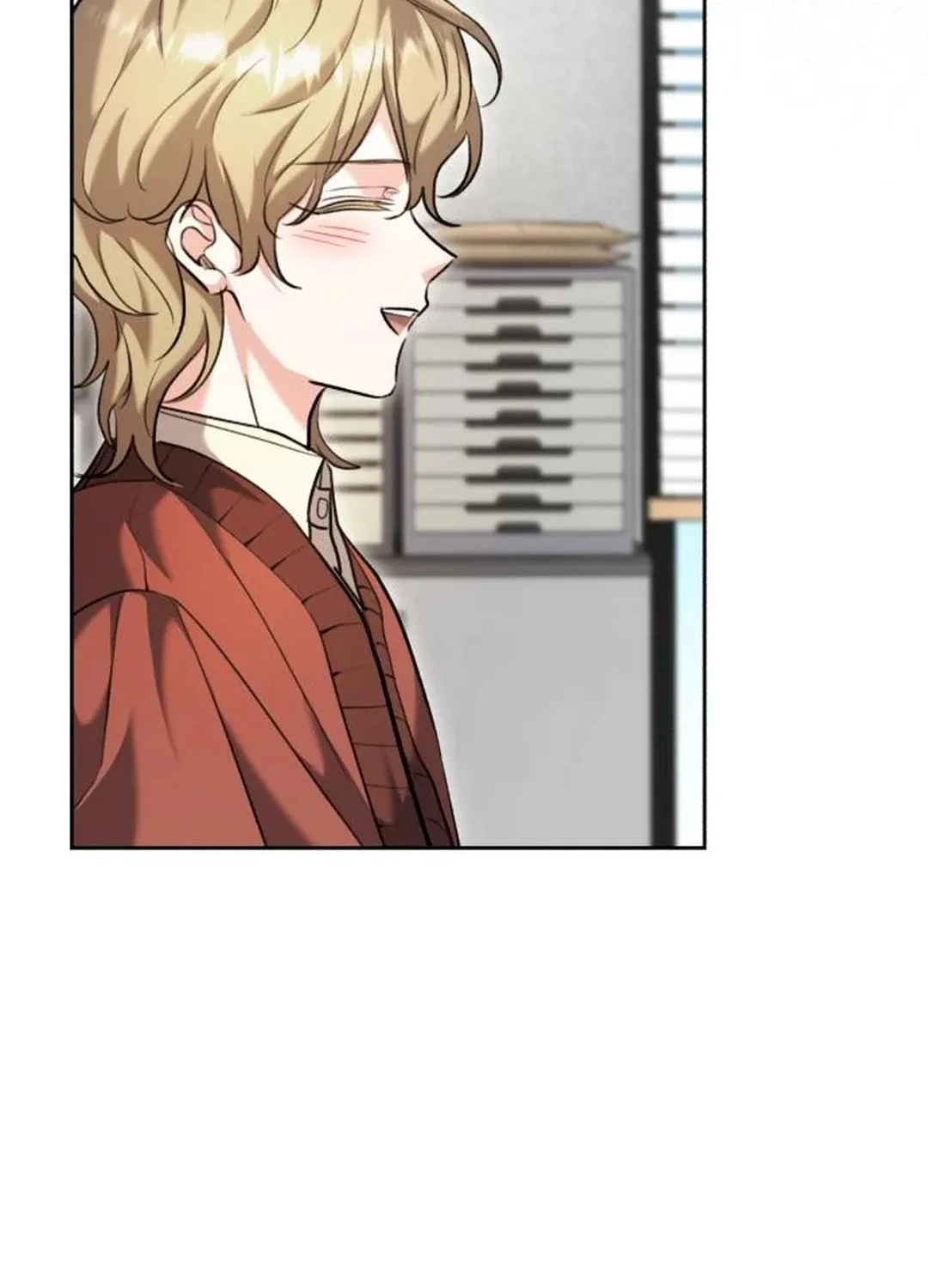 Genius Actor's Aura Chapter 64 page 17 - 