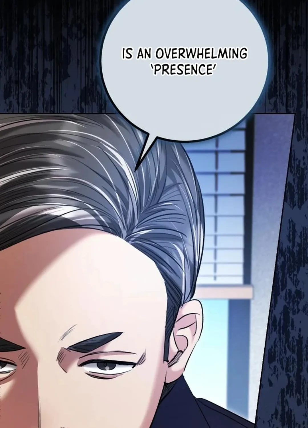 Genius Actor's Aura Chapter 64 page 162 - 