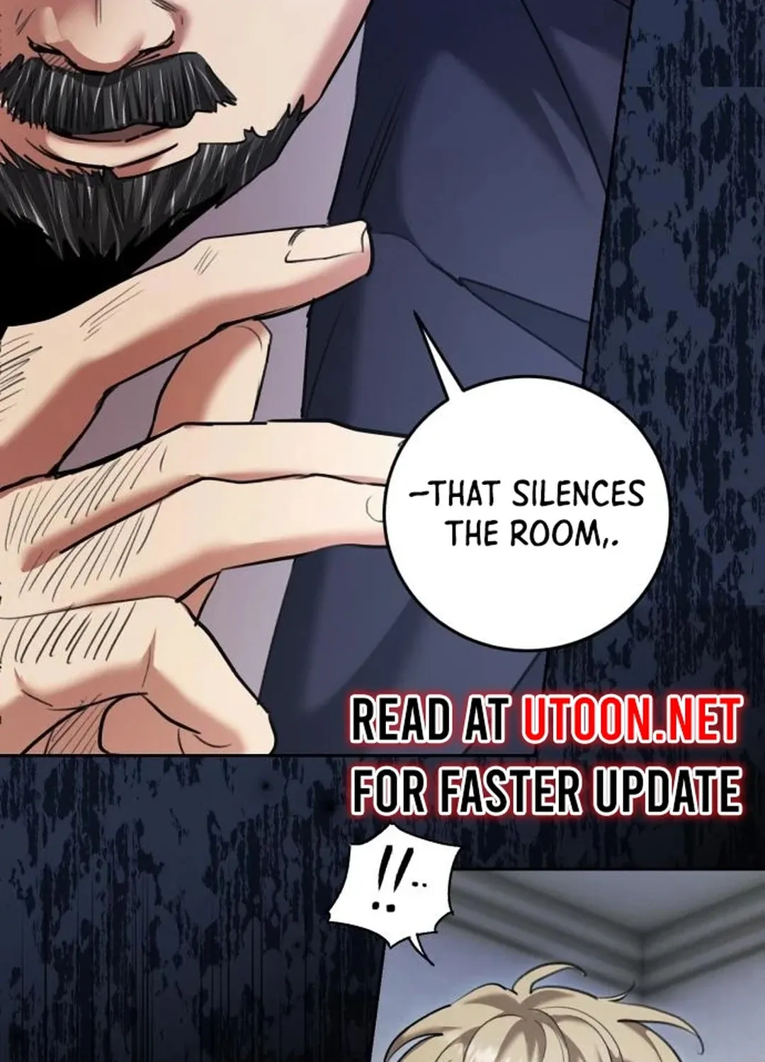 Genius Actor's Aura Chapter 64 page 163 - 