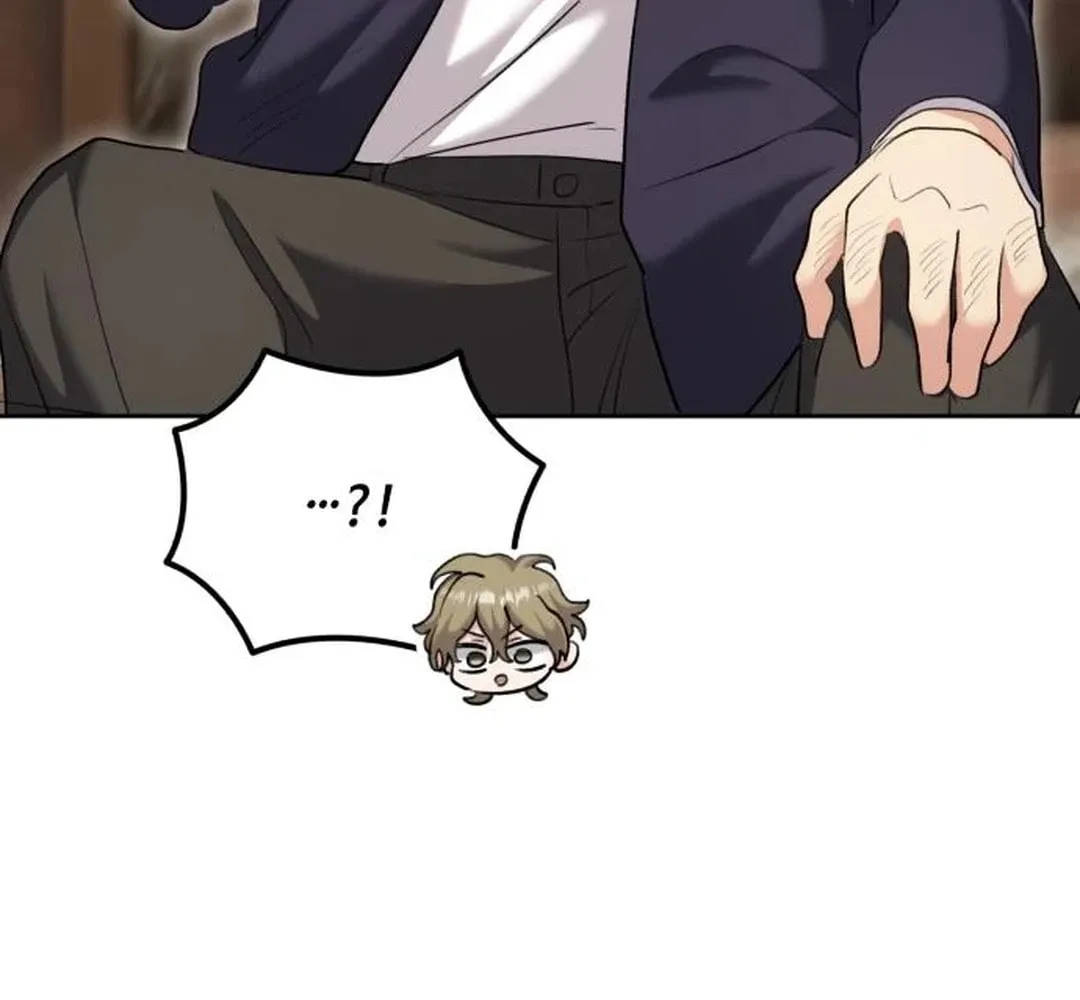 Genius Actor's Aura Chapter 64 page 27 - 