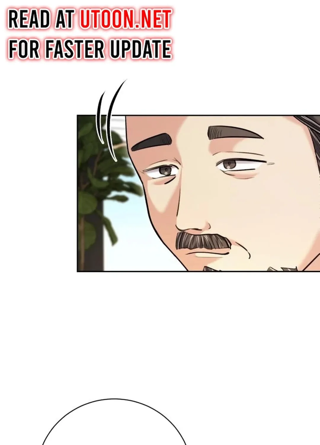 Genius Actor's Aura Chapter 64 page 30 - 