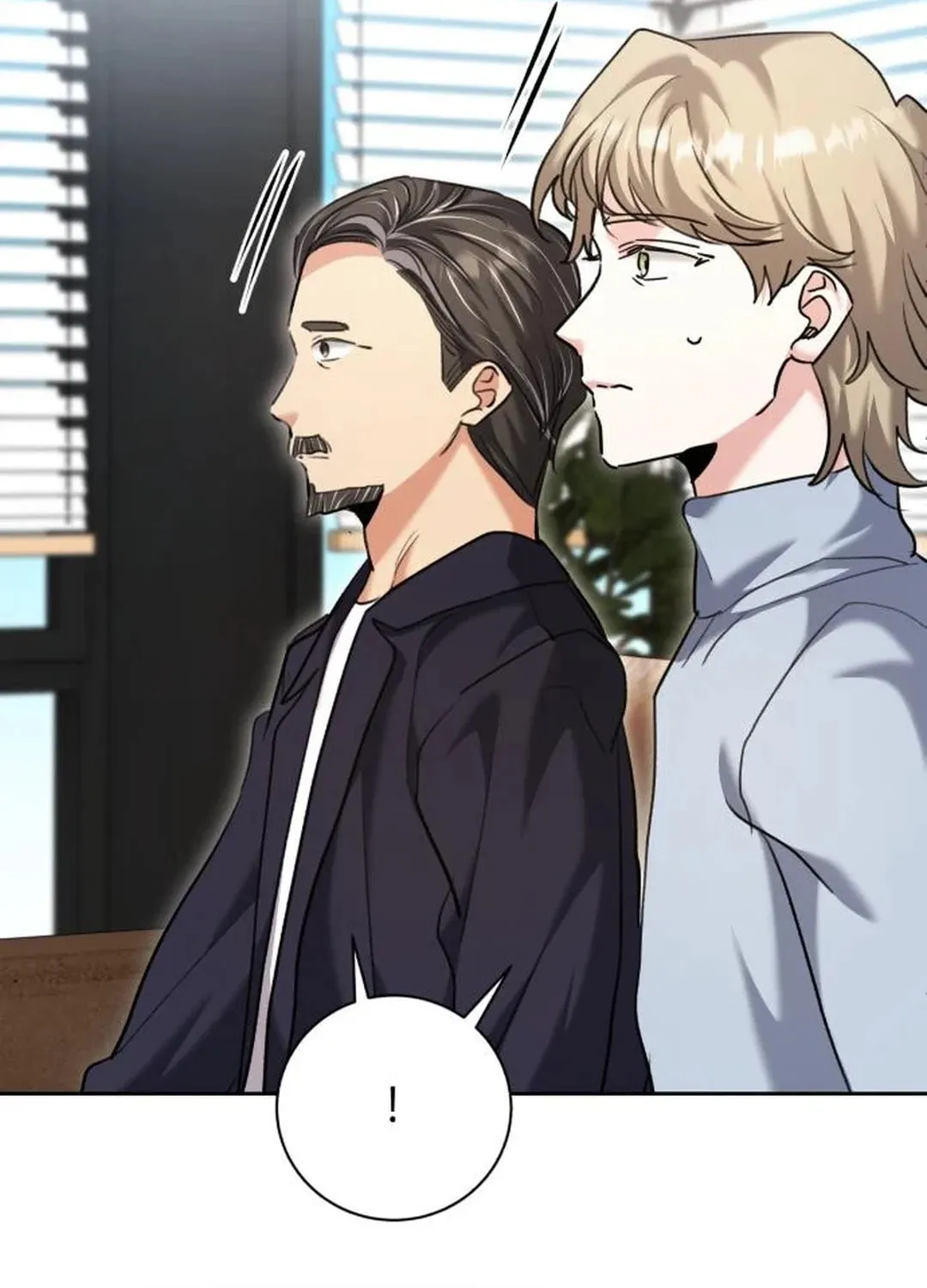 Genius Actor's Aura Chapter 64 page 41 - 