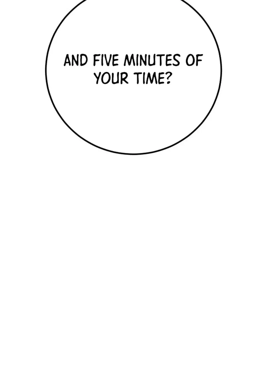 Genius Actor's Aura Chapter 64 page 44 - 