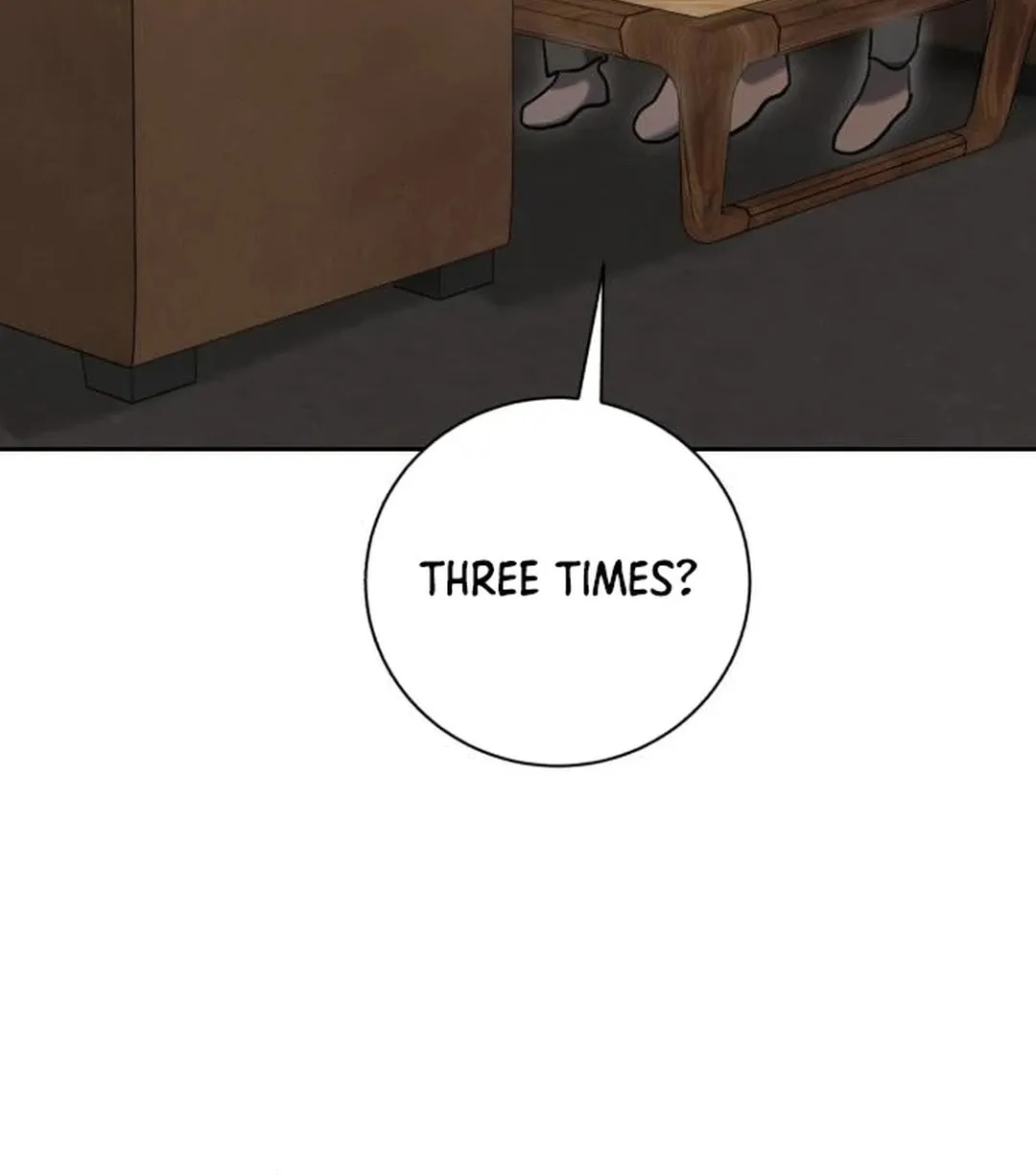 Genius Actor's Aura Chapter 64 page 53 - 