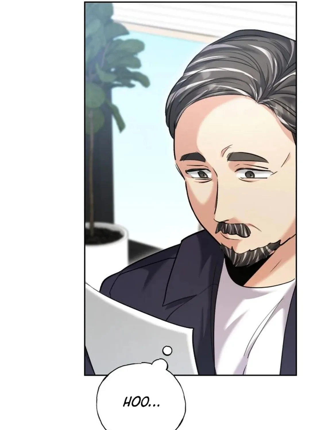 Genius Actor's Aura Chapter 64 page 54 - 
