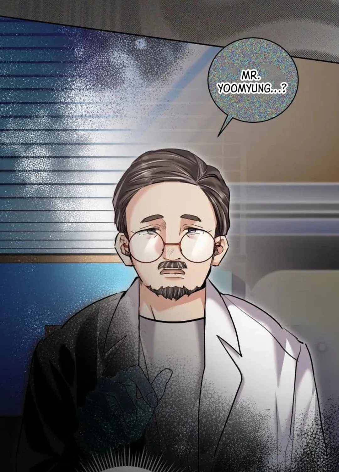 Genius Actor's Aura Chapter 64 page 64 - 