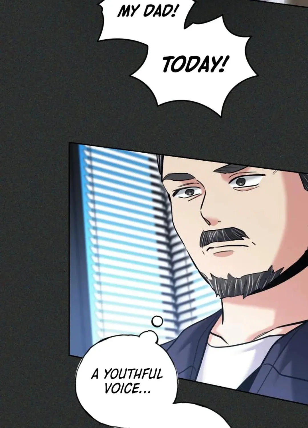 Genius Actor's Aura Chapter 64 page 71 - 