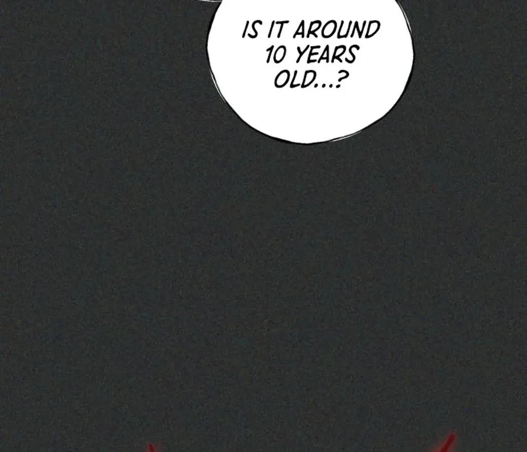 Genius Actor's Aura Chapter 64 page 72 - 