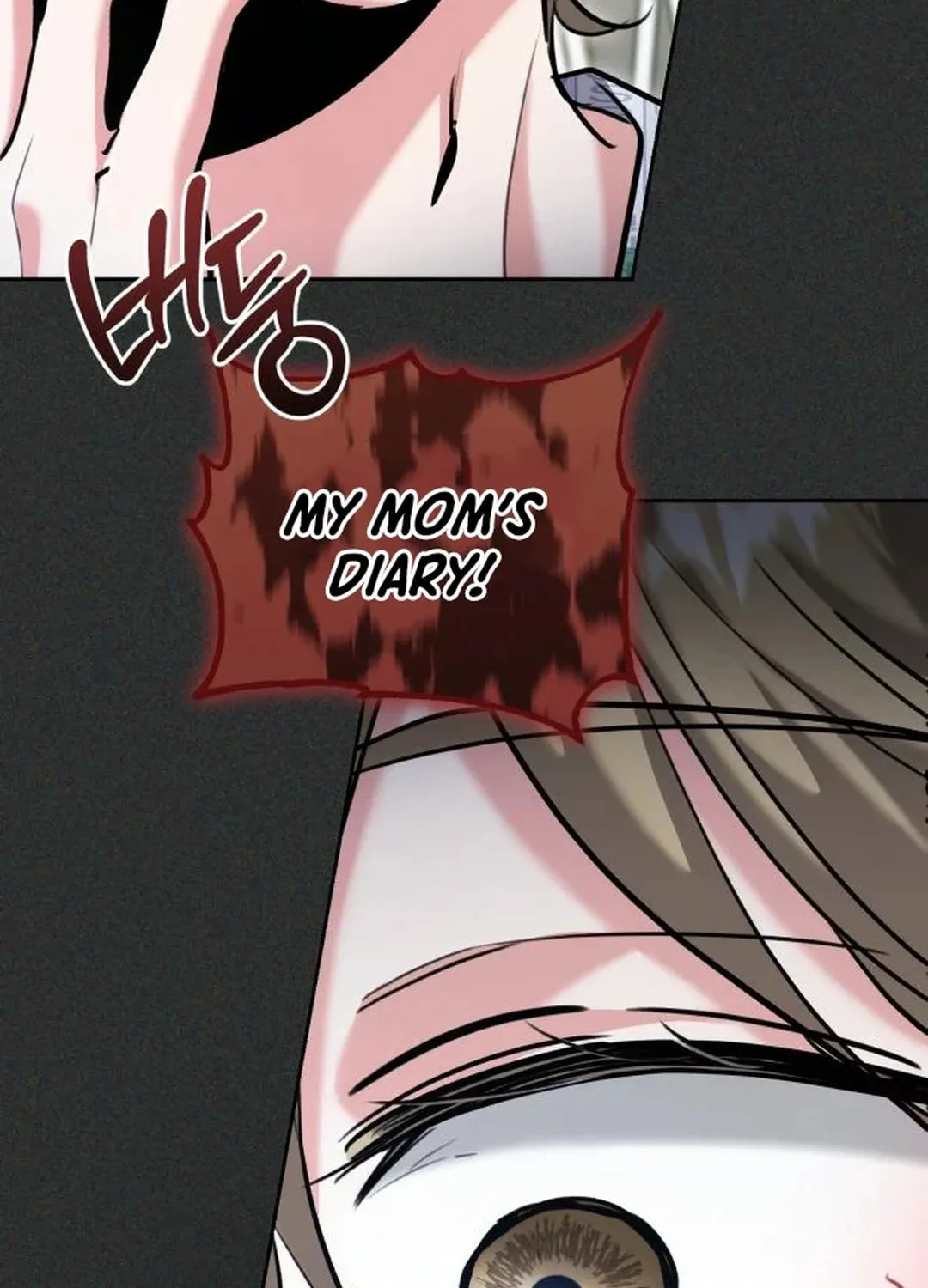 Genius Actor's Aura Chapter 64 page 74 - 