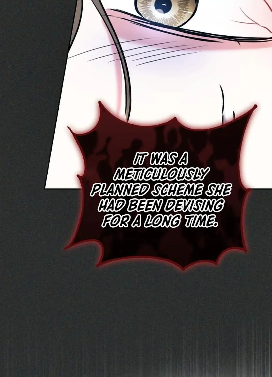 Genius Actor's Aura Chapter 64 page 75 - 