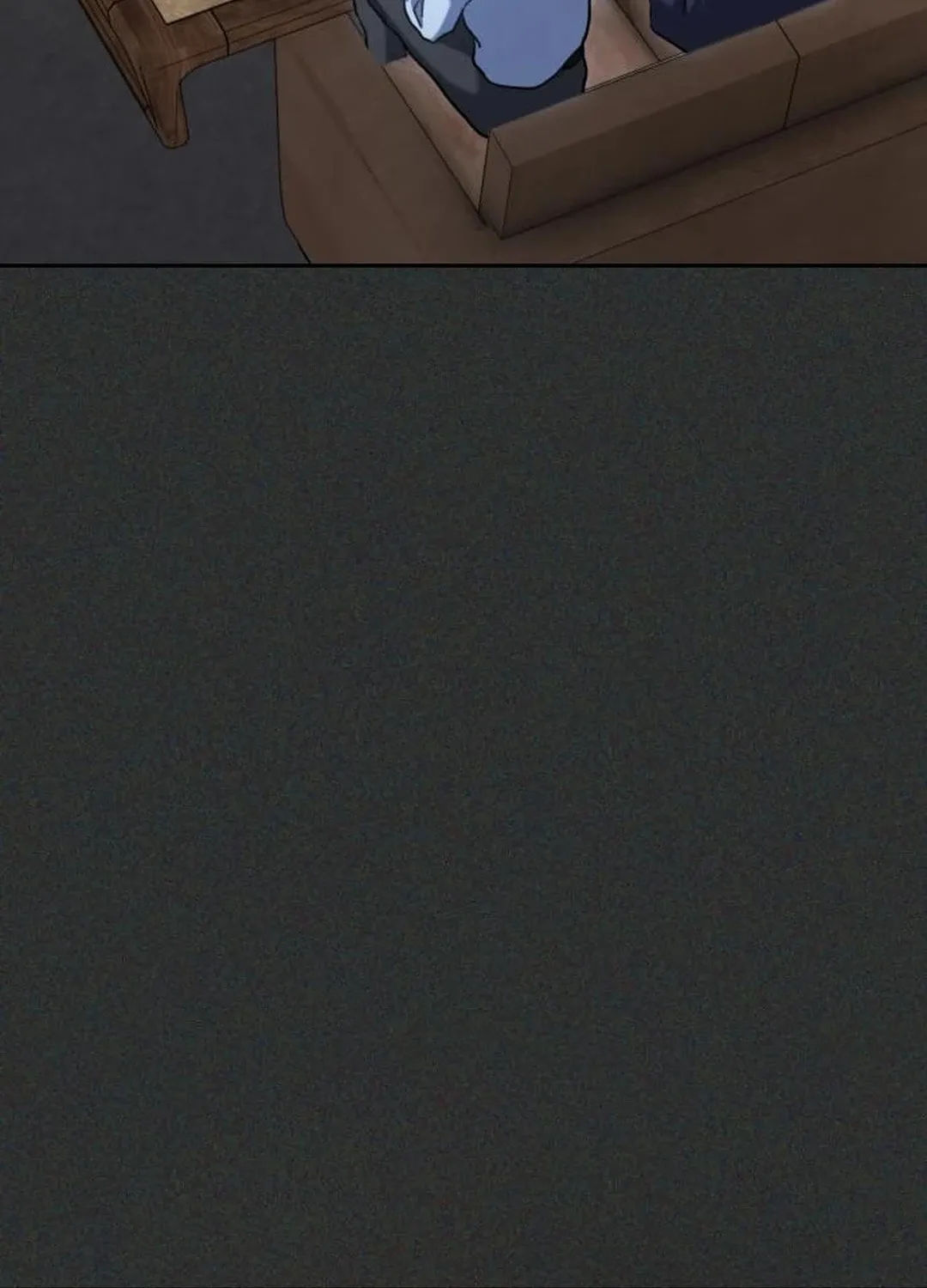 Genius Actor's Aura Chapter 64 page 77 - 