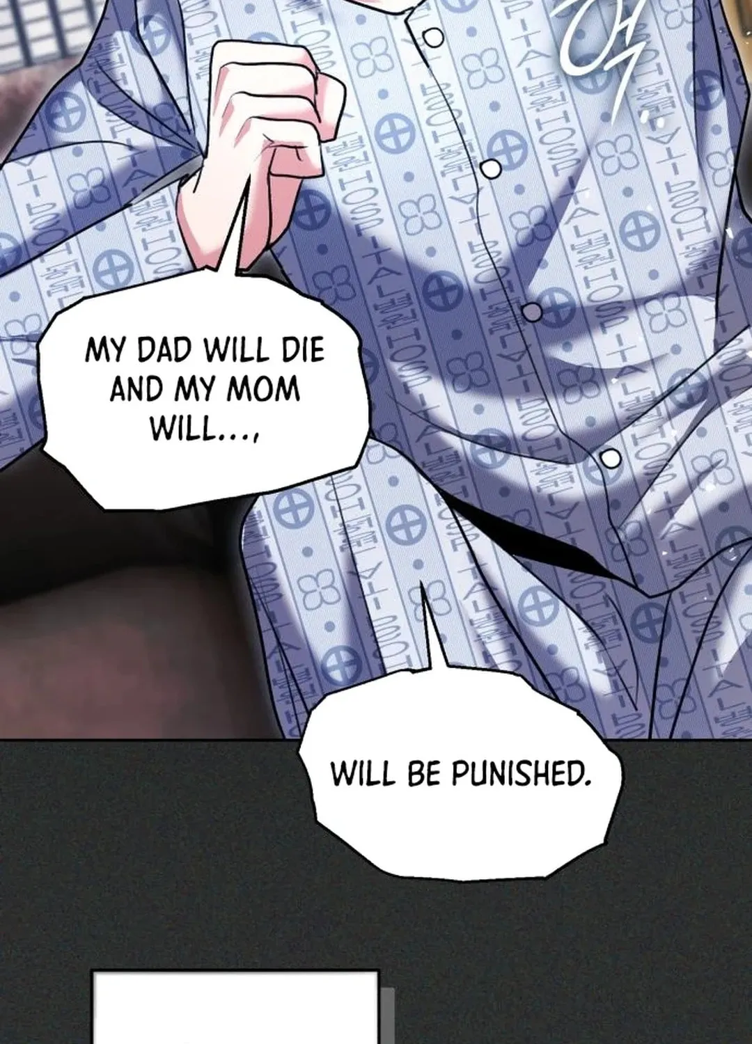 Genius Actor's Aura Chapter 64 page 86 - 