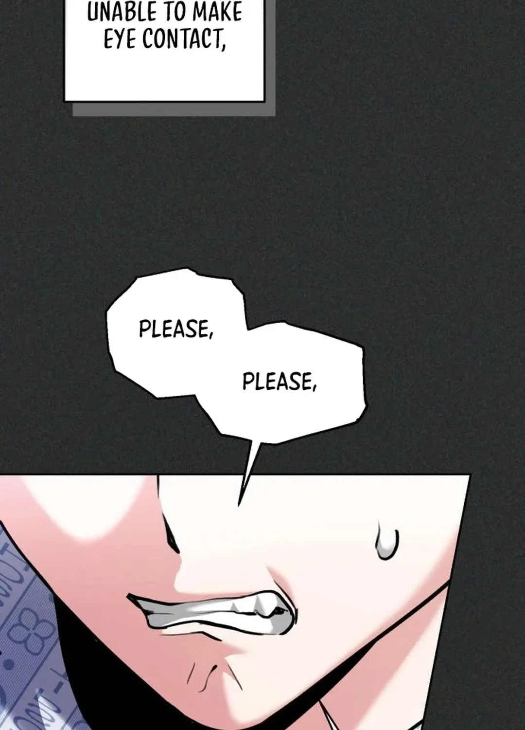 Genius Actor's Aura Chapter 64 page 87 - 