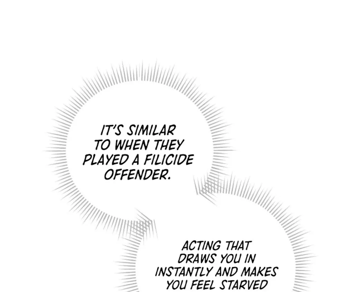 Genius Actor's Aura Chapter 64 page 91 - 