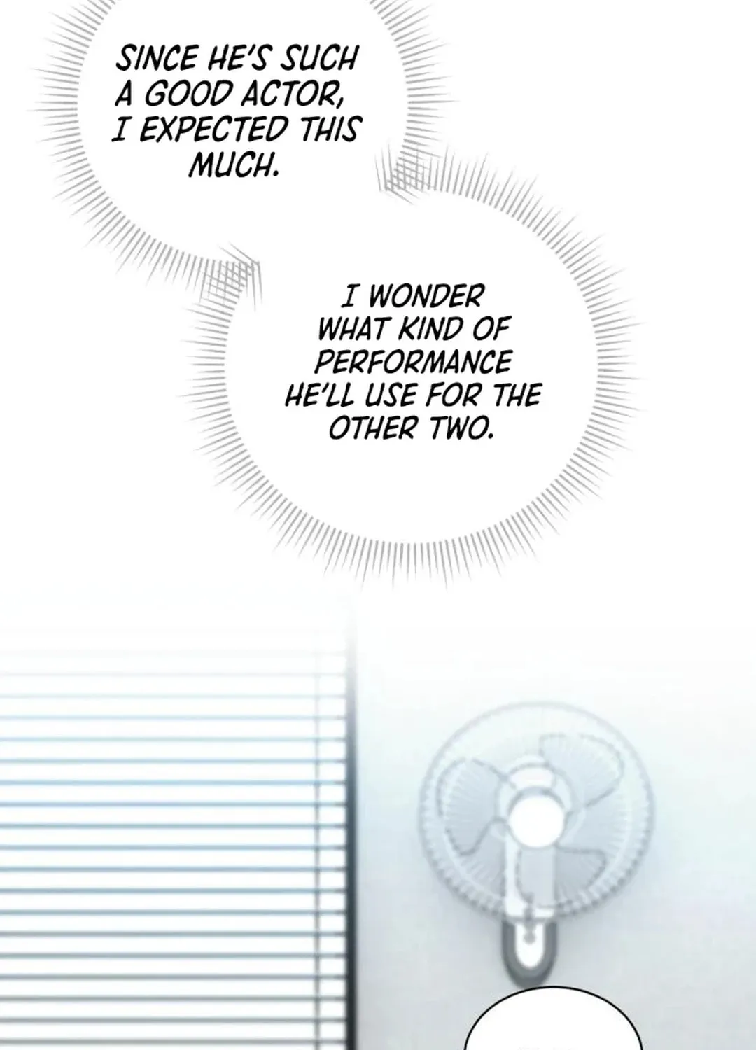 Genius Actor's Aura Chapter 64 page 93 - 