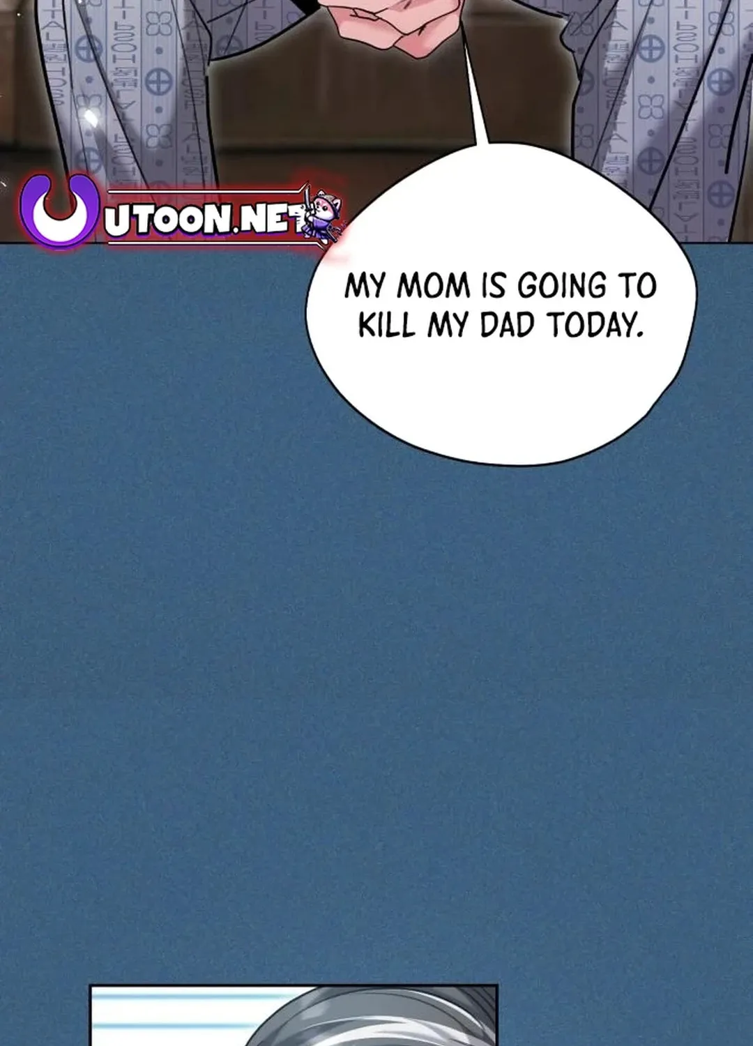 Genius Actor's Aura Chapter 64 page 99 - 
