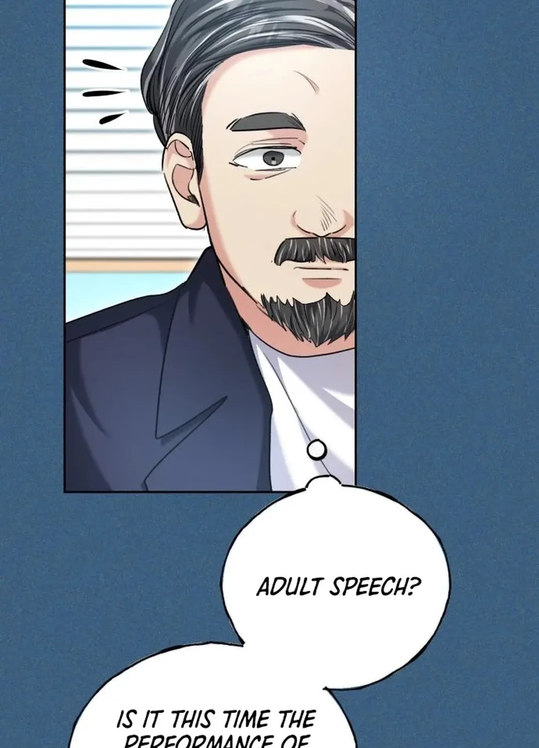 Genius Actor's Aura Chapter 64 page 100 - 