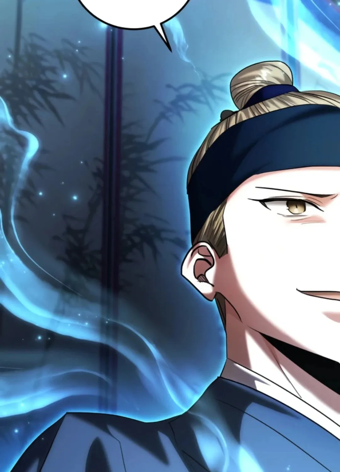 Genius Actor's Aura Chapter 65 page 101 - 