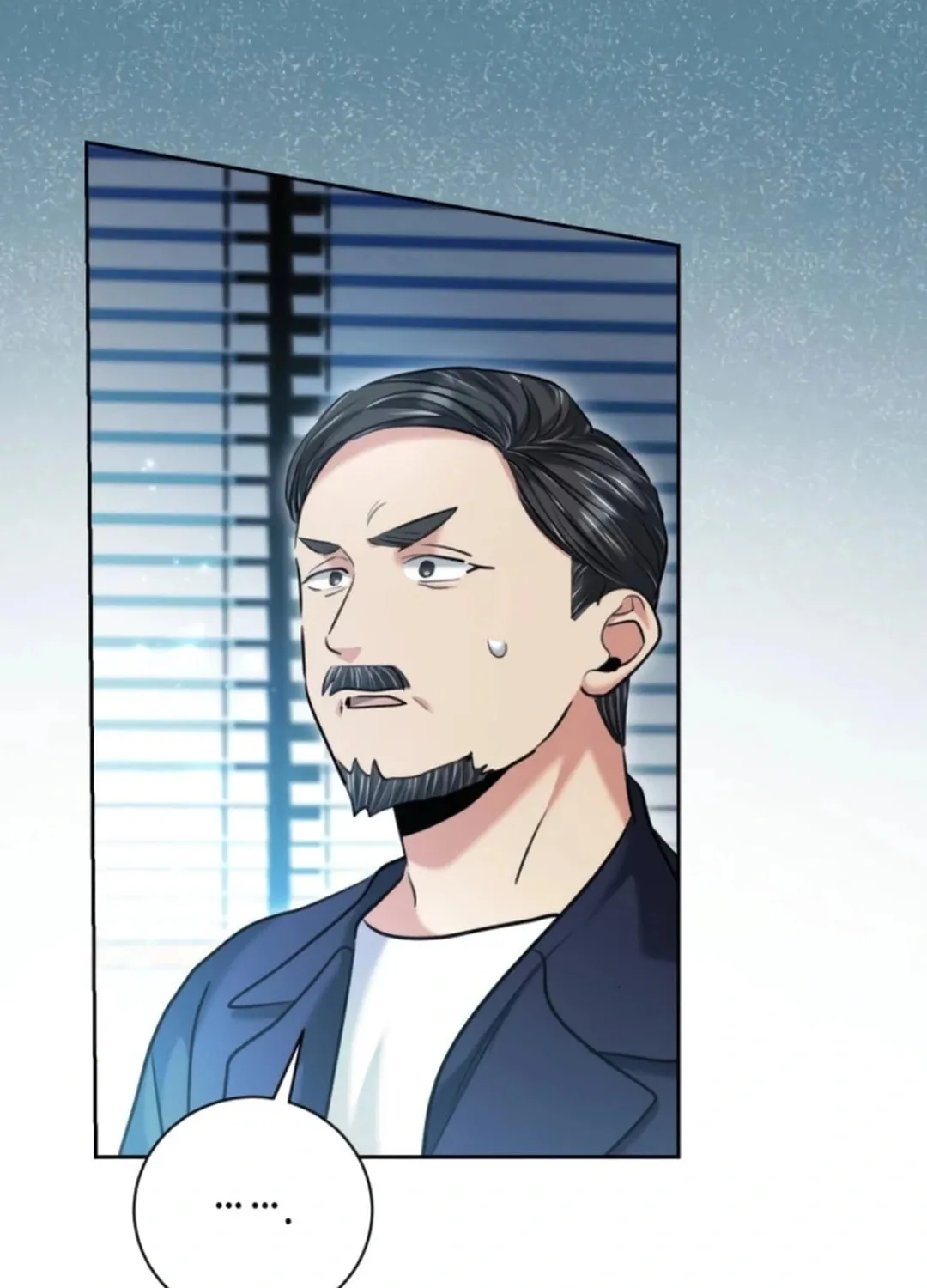 Genius Actor's Aura Chapter 65 page 104 - 