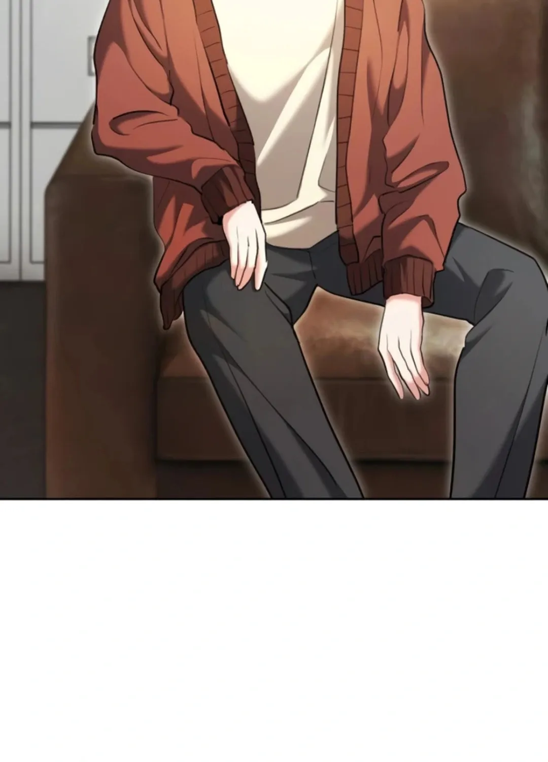 Genius Actor's Aura Chapter 65 page 107 - 