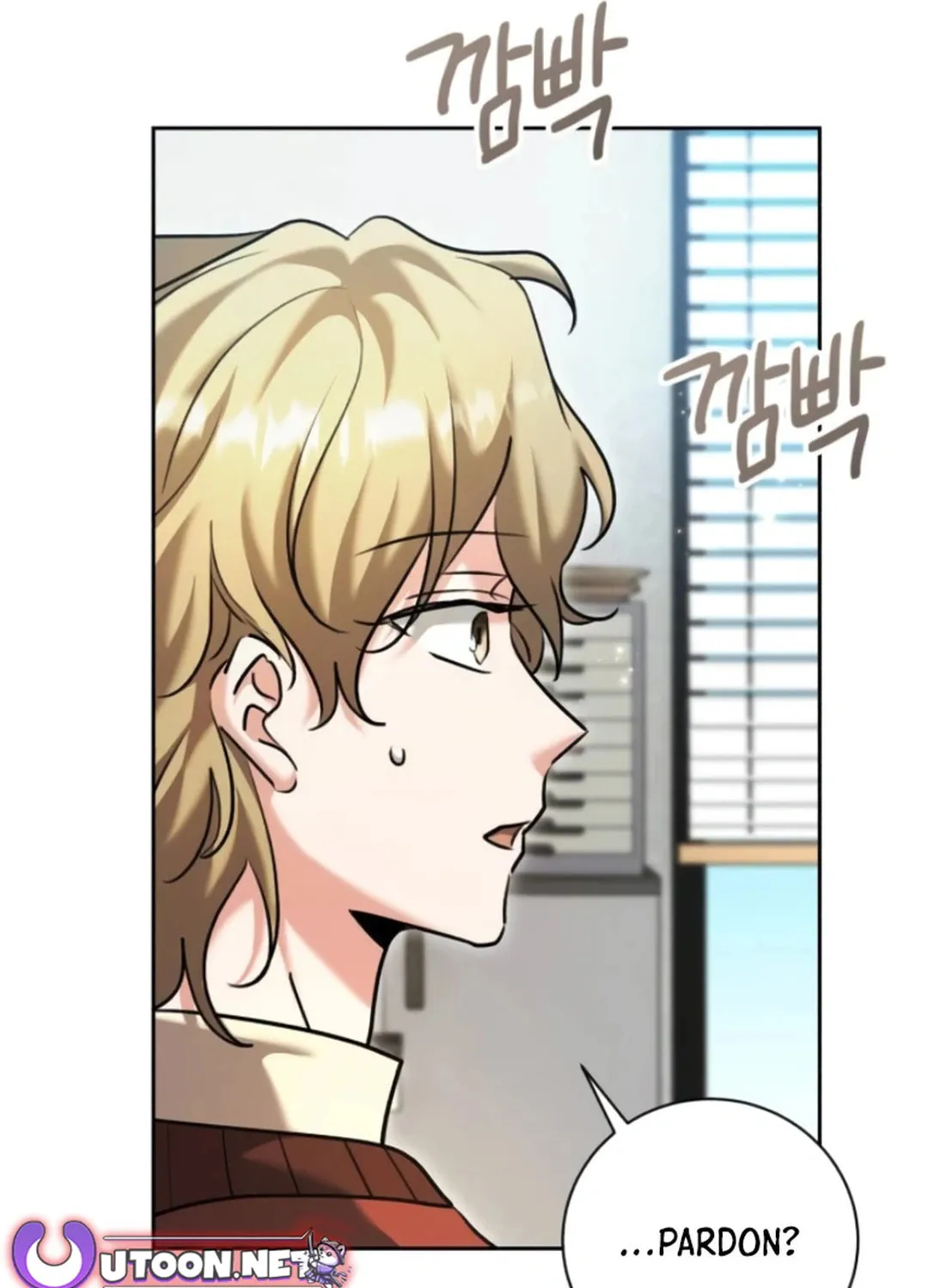 Genius Actor's Aura Chapter 65 page 111 - 