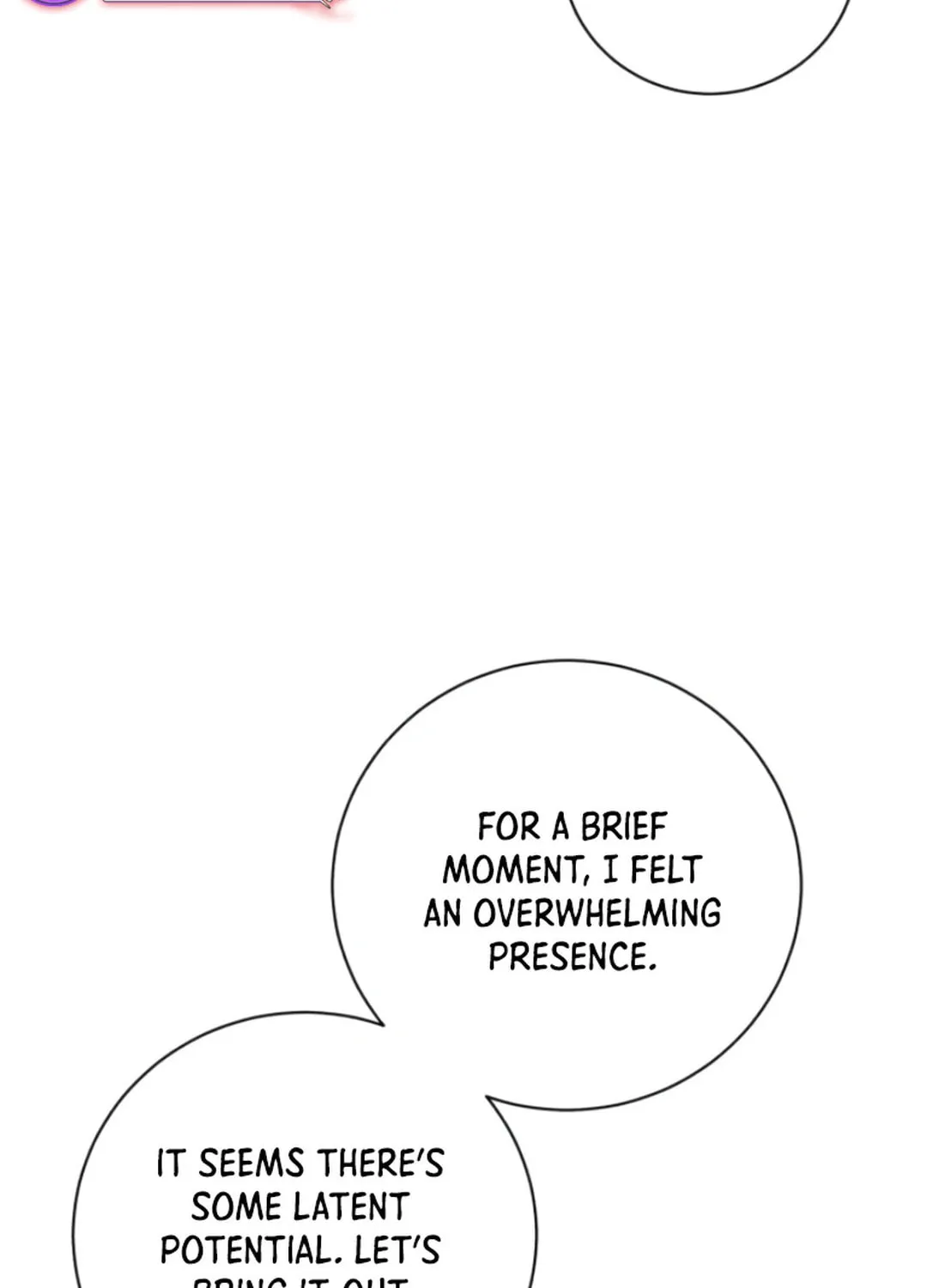 Genius Actor's Aura Chapter 65 page 112 - 