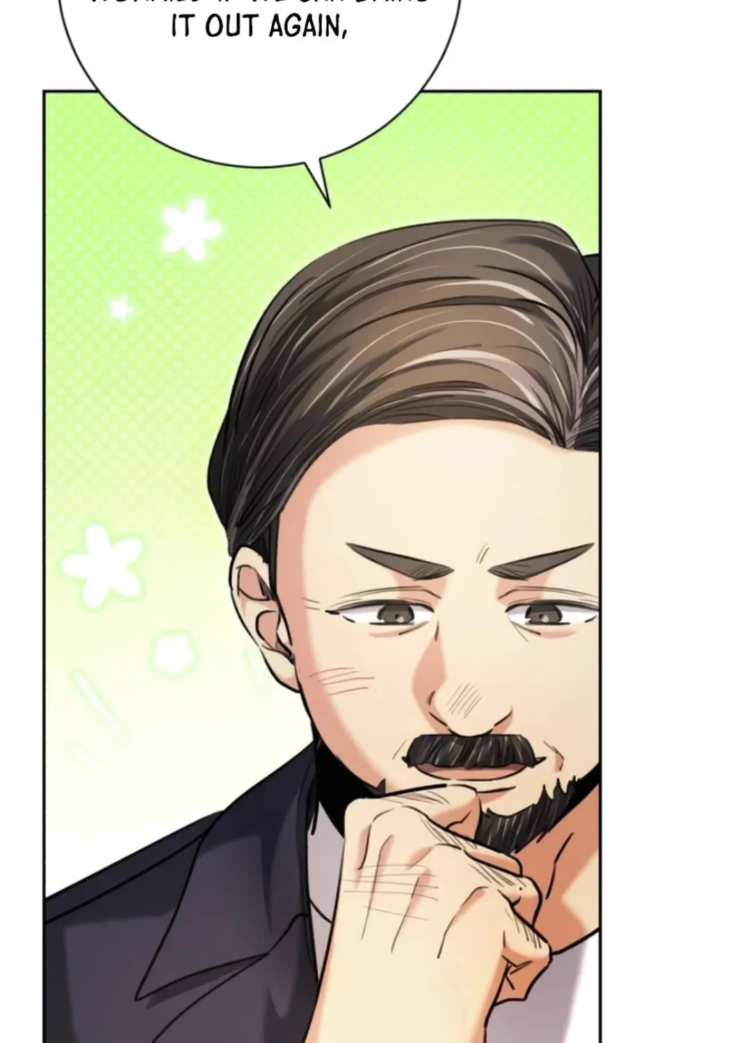 Genius Actor's Aura Chapter 65 page 115 - 