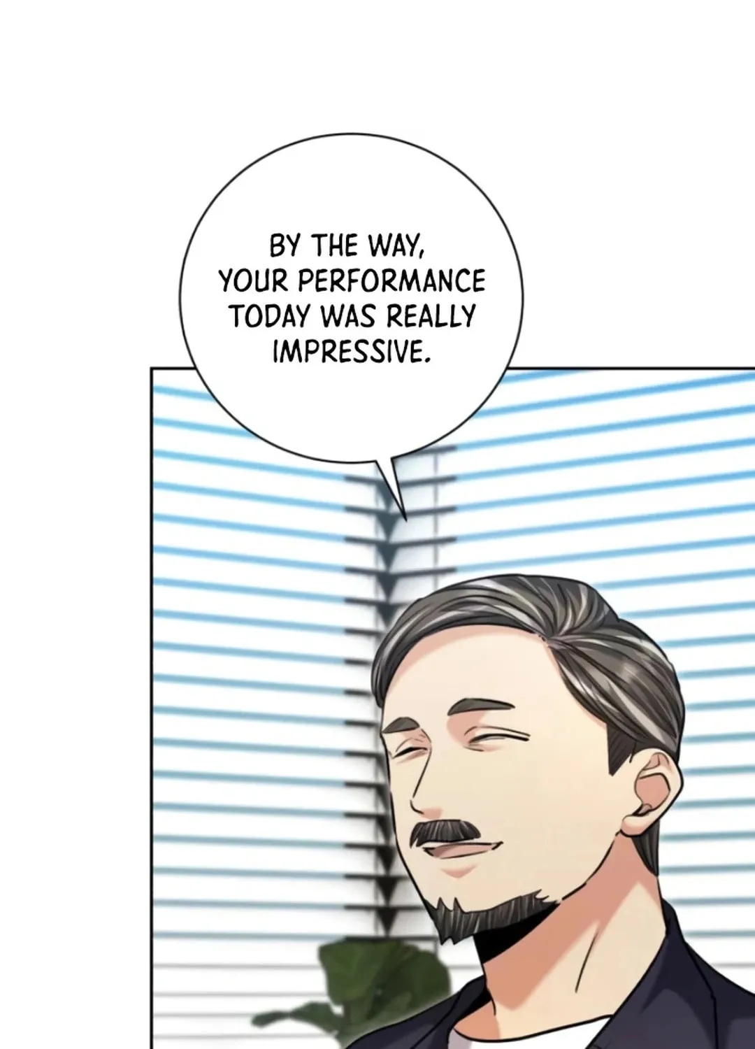 Genius Actor's Aura Chapter 65 page 120 - 