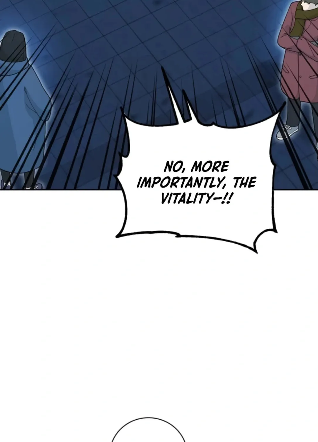 Genius Actor's Aura Chapter 65 page 130 - 