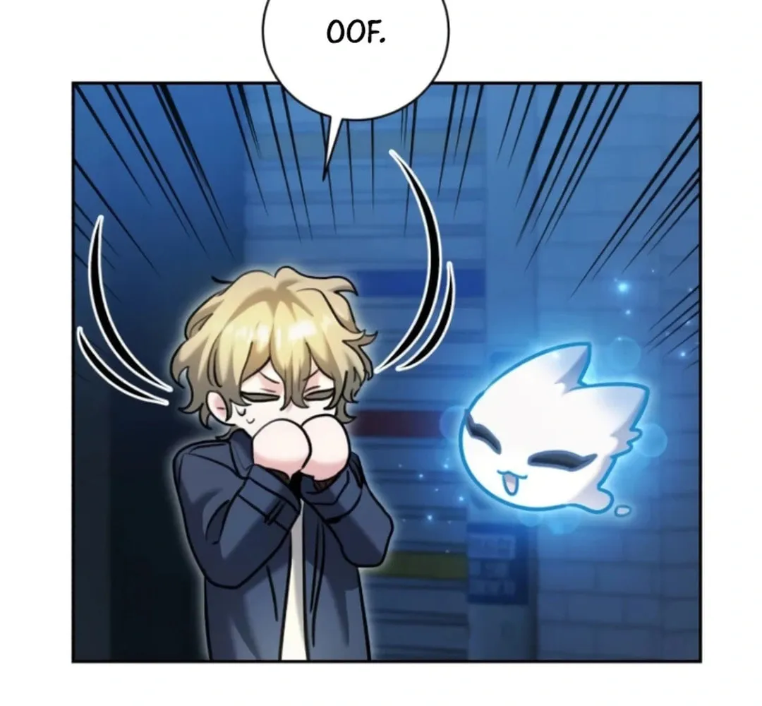 Genius Actor's Aura Chapter 65 page 131 - 