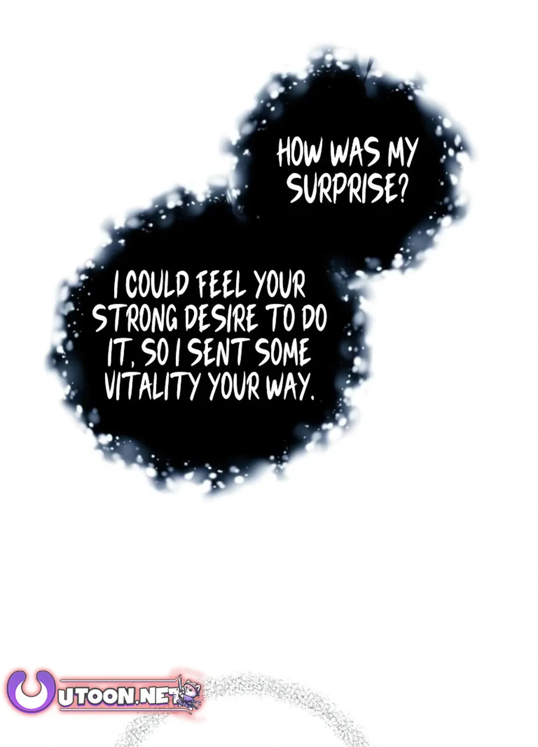 Genius Actor's Aura Chapter 65 page 132 - 