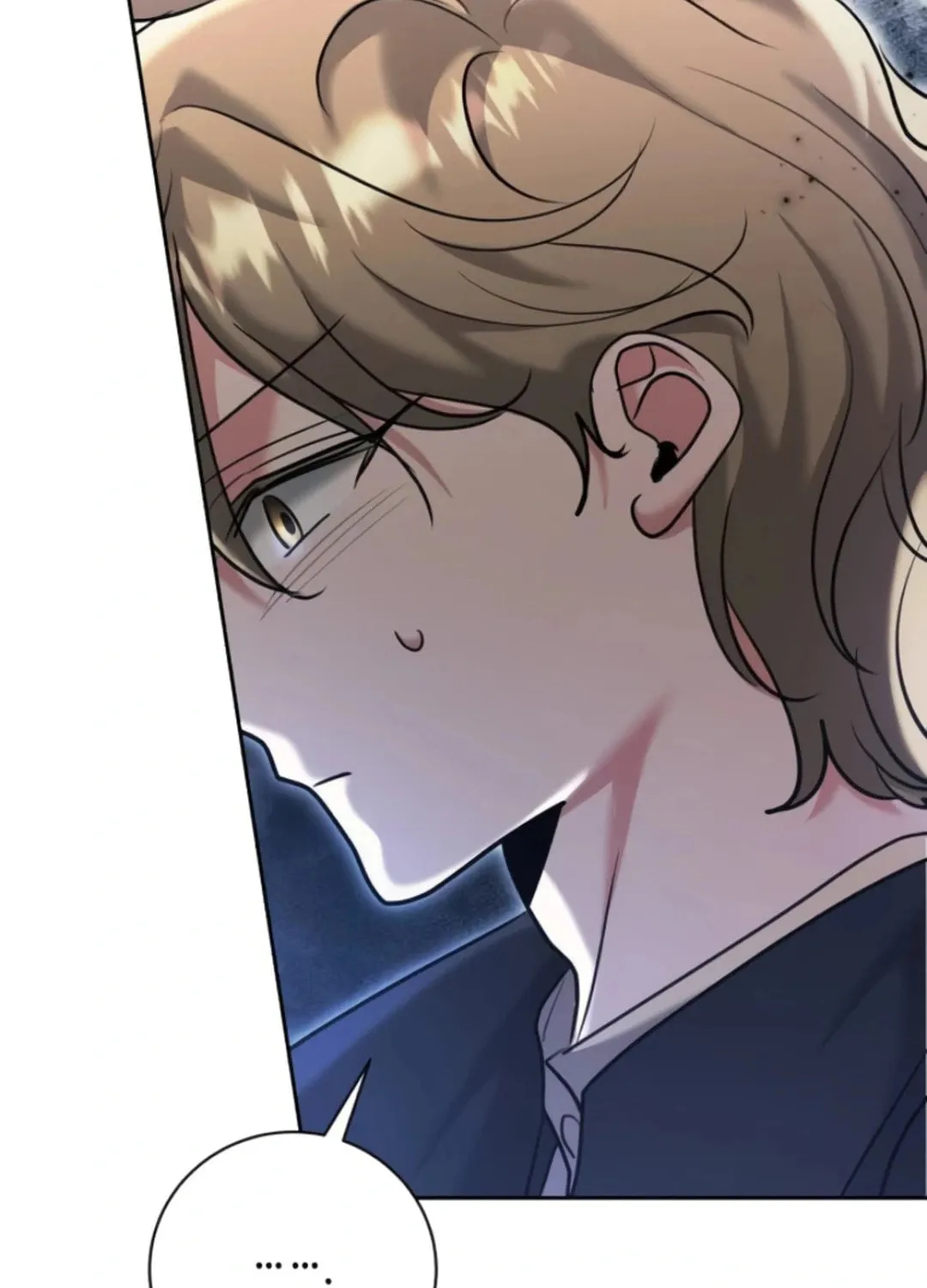 Genius Actor's Aura Chapter 65 page 137 - 