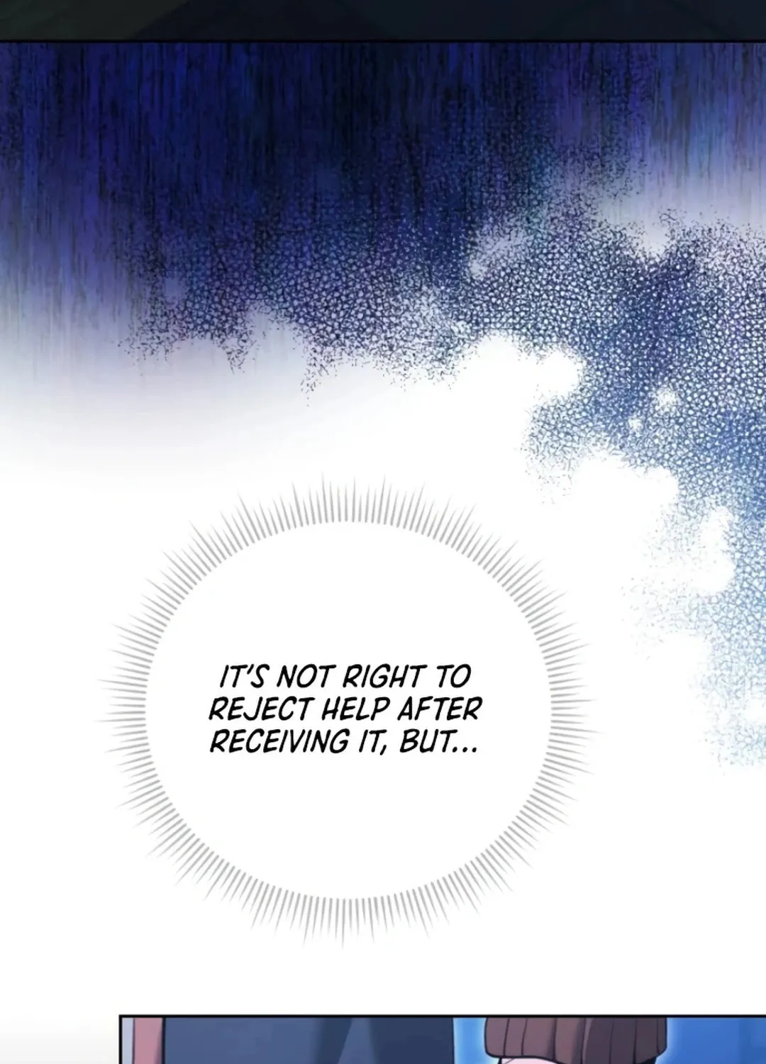 Genius Actor's Aura Chapter 65 page 141 - 