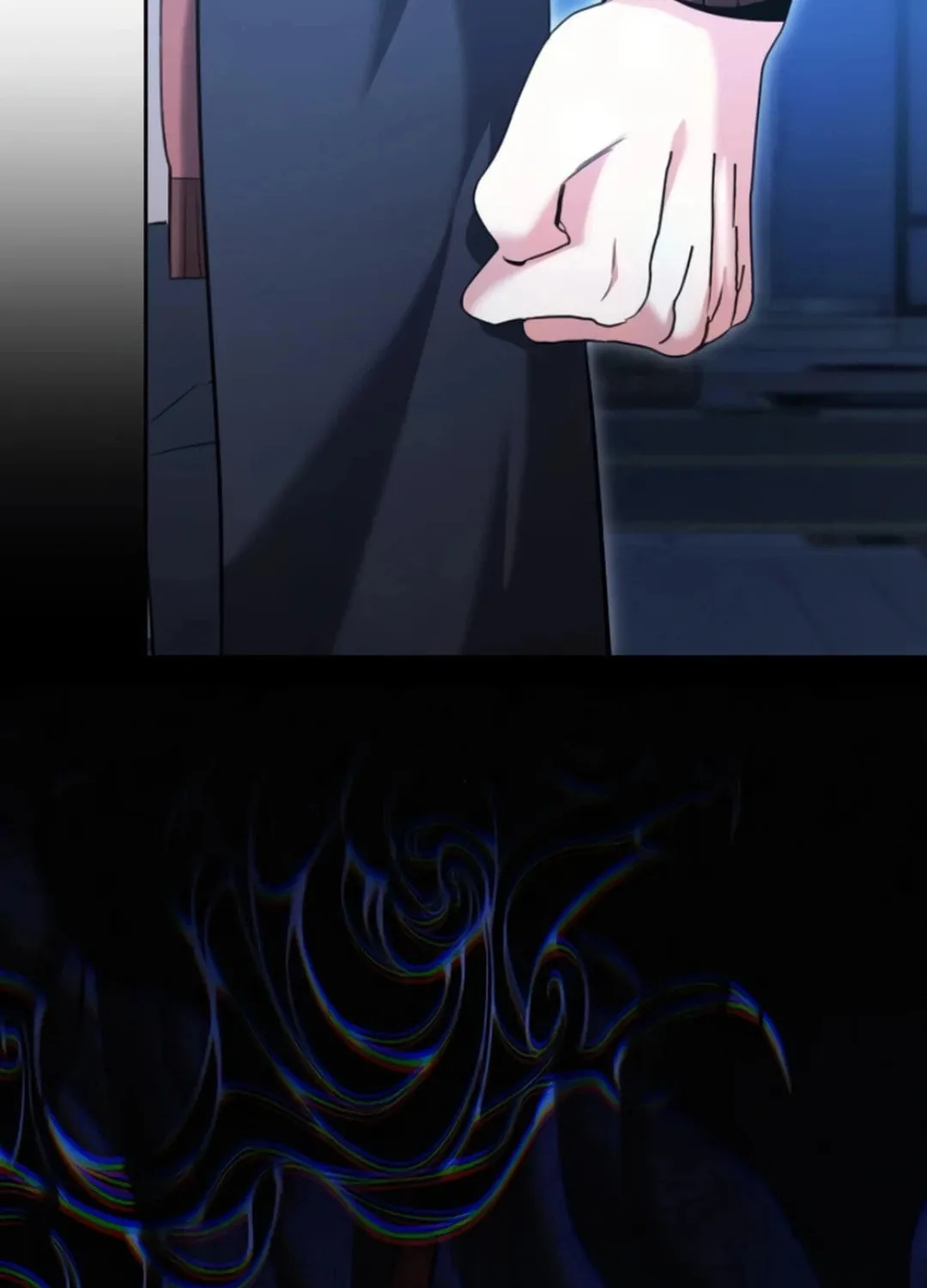 Genius Actor's Aura Chapter 65 page 142 - 