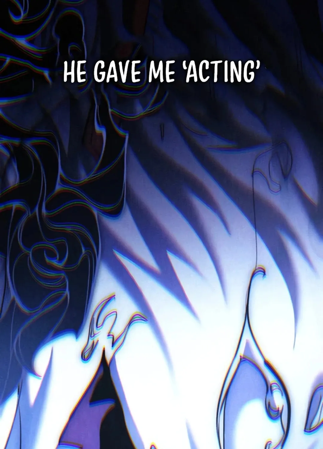 Genius Actor's Aura Chapter 65 page 143 - 
