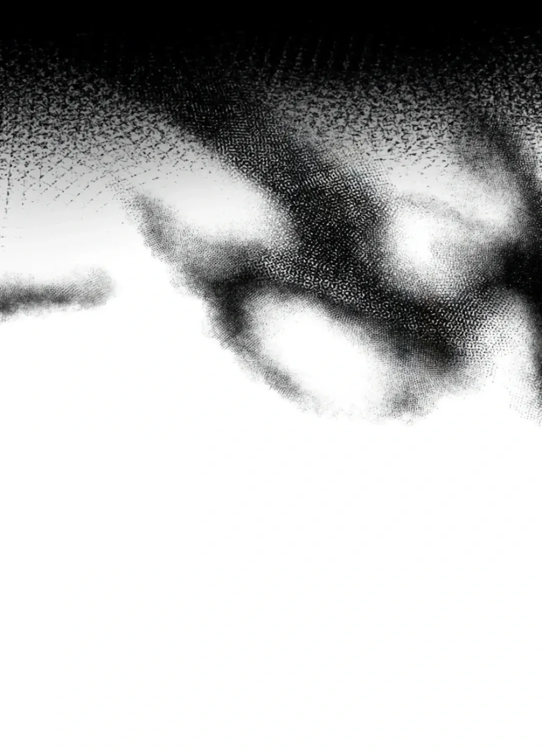 Genius Actor's Aura Chapter 65 page 146 - 