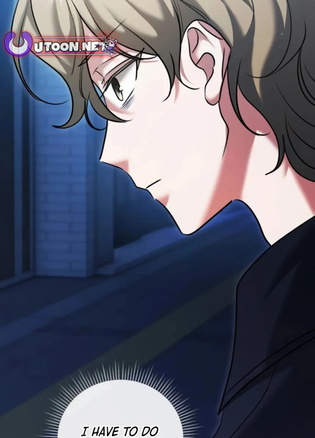 Genius Actor's Aura Chapter 65 page 154 - 