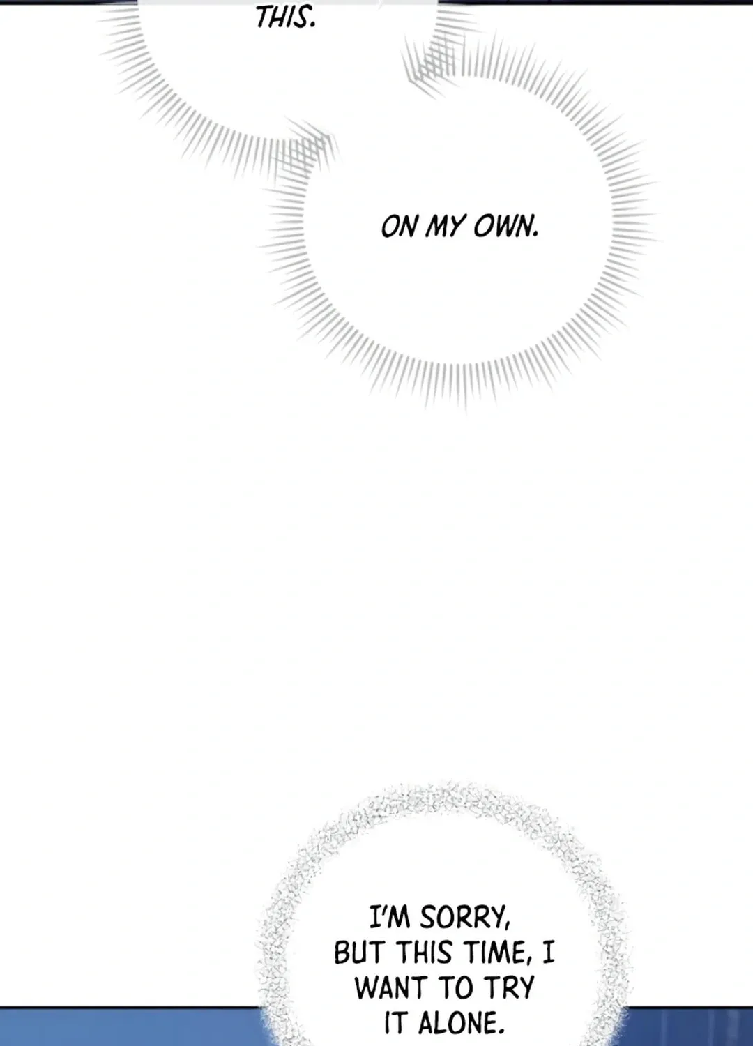 Genius Actor's Aura Chapter 65 page 155 - 