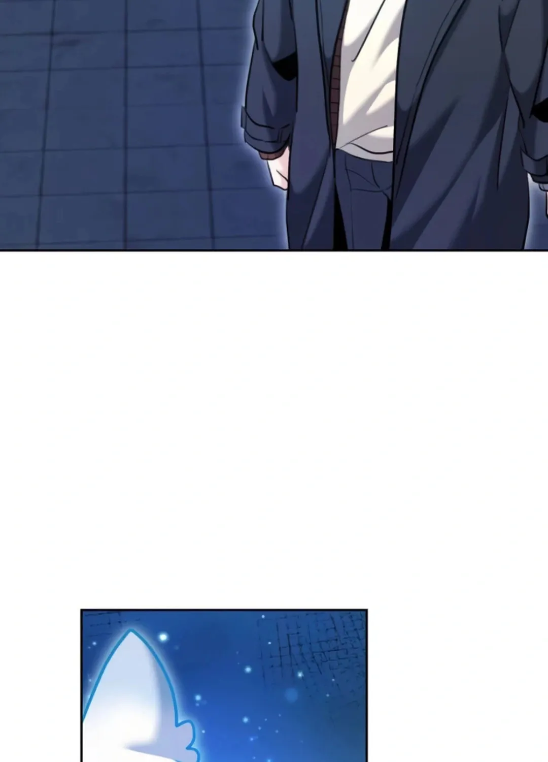 Genius Actor's Aura Chapter 65 page 157 - 