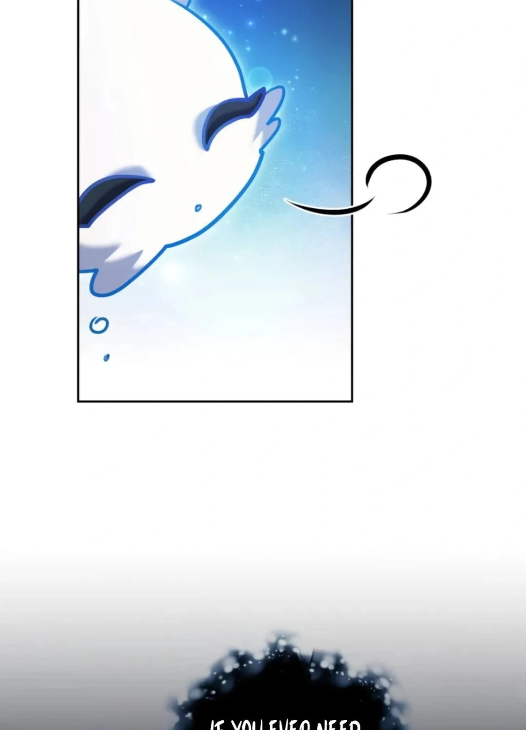 Genius Actor's Aura Chapter 65 page 158 - 