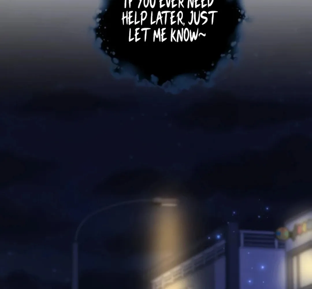 Genius Actor's Aura Chapter 65 page 159 - 