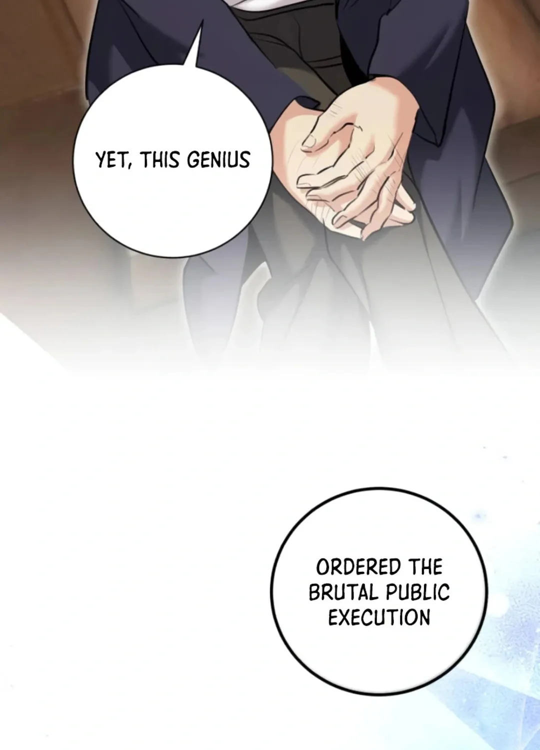 Genius Actor's Aura Chapter 65 page 18 - 