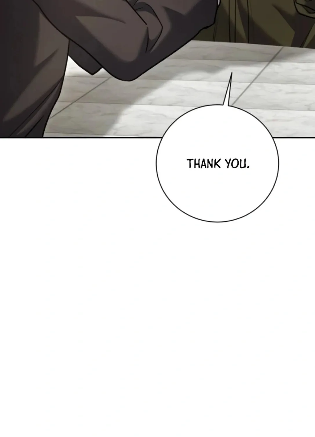 Genius Actor's Aura Chapter 65 page 172 - 