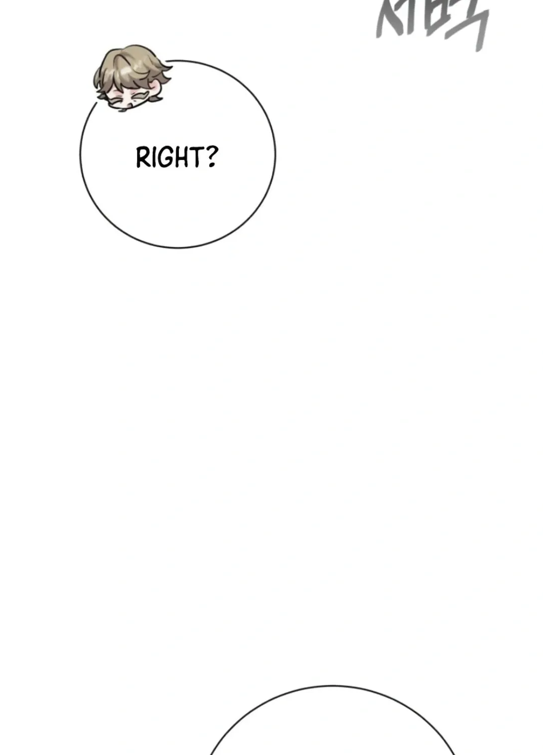 Genius Actor's Aura Chapter 65 page 175 - 
