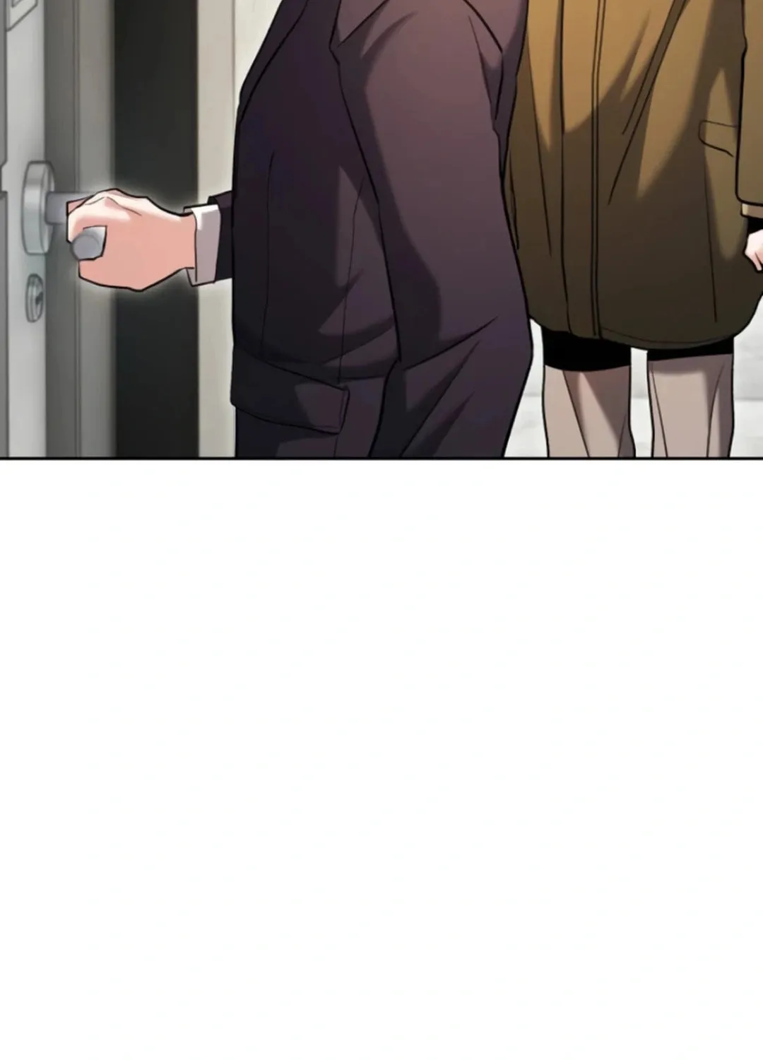 Genius Actor's Aura Chapter 65 page 177 - 